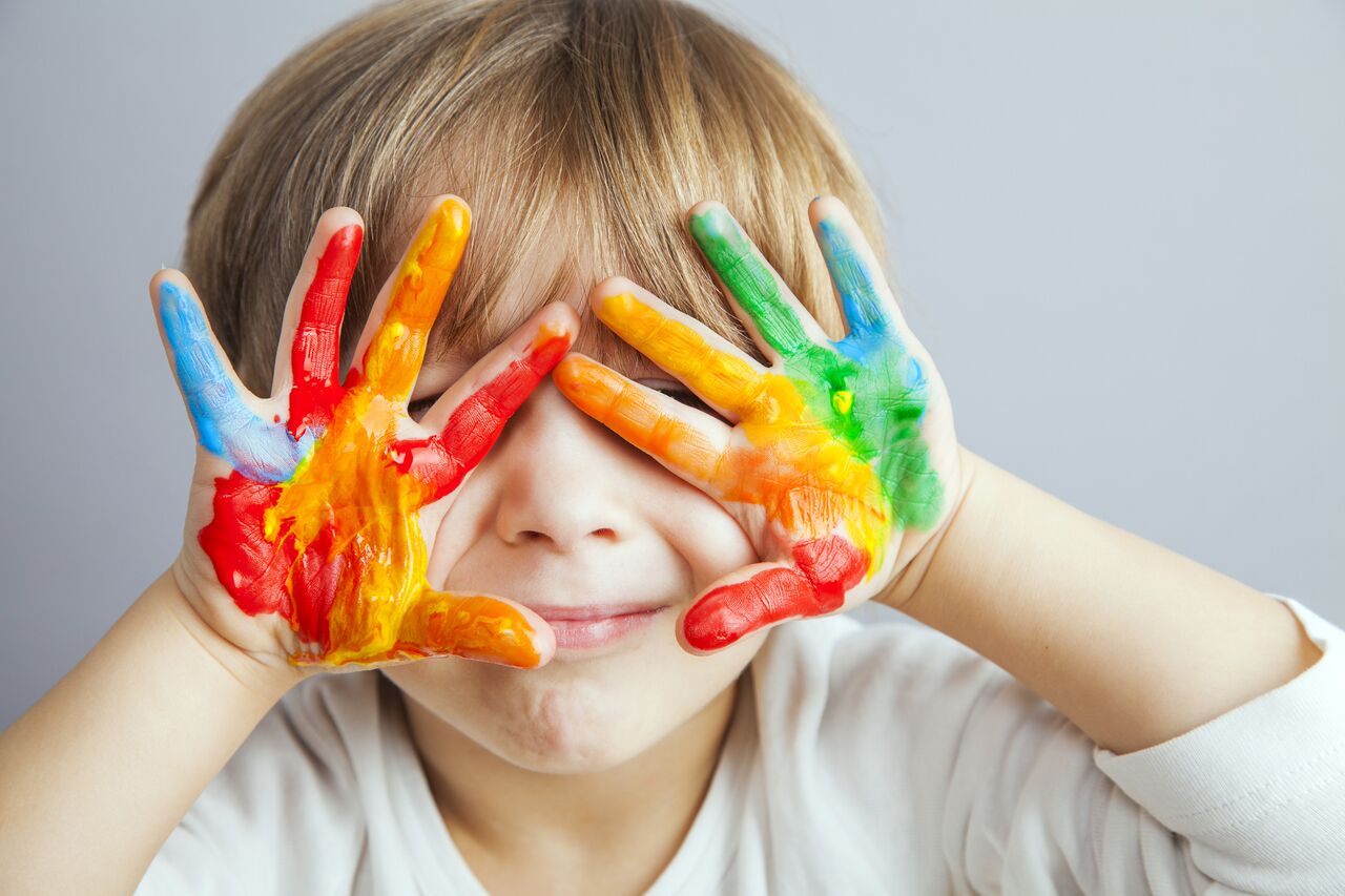 shutterstock_181432853.jpg