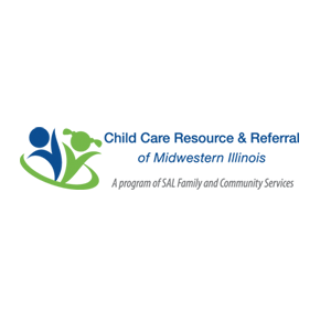 Car Seat Safety - Illinois Cares for Kids